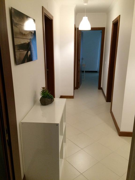 Indigo Suite Apartments Albufeira Exteriör bild