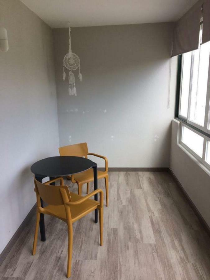 Indigo Suite Apartments Albufeira Exteriör bild