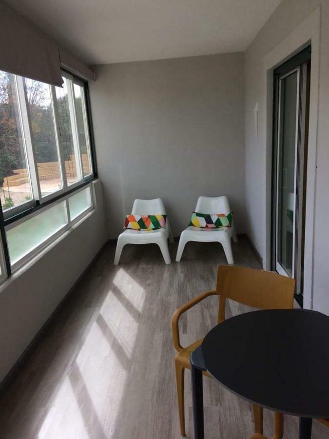 Indigo Suite Apartments Albufeira Exteriör bild